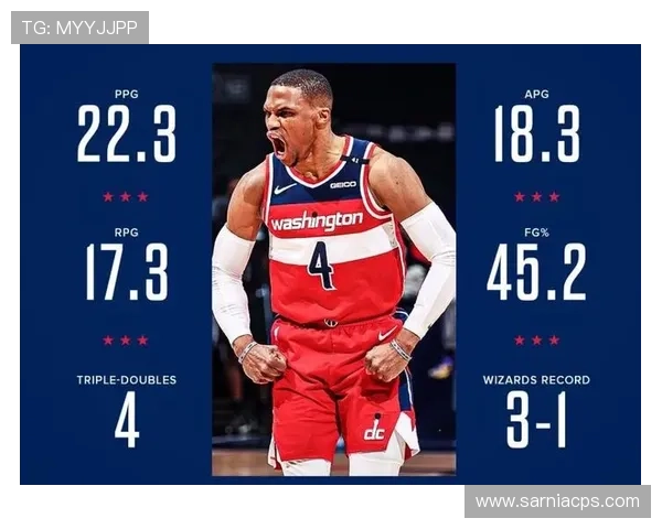 三亿体育链接实现体育内容多平台同步,满足不同设备用户的观看需求 三亿体育链接实现体育内容多平台同步,满足不同设备用户的观看需求