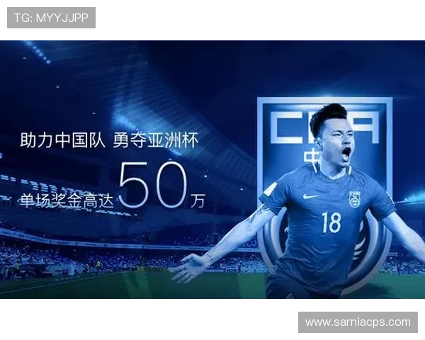 半岛体育官方网站入口最新版本下载与安装步骤详细说明