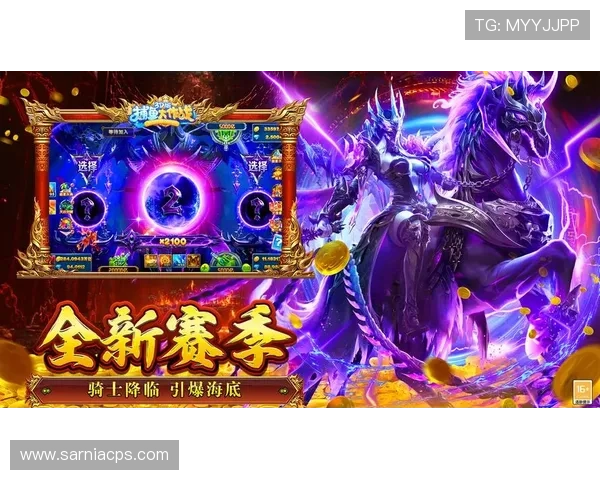 凤凰体育APP全面解析：最新版本功能介绍与使用指南帮助用户轻松掌握