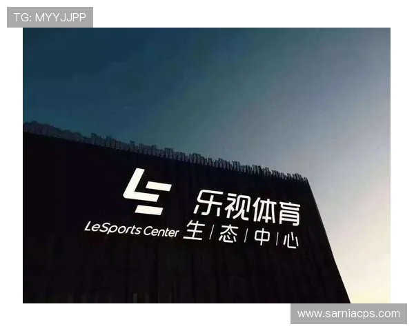 B体育国际开户安全保障措施介绍，确保用户个人信息与资金安全的实用指南