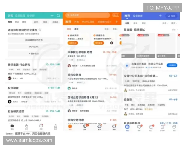 乐鱼体育网投平台的用户评价与口碑分析,选择优质平台的参考依据 乐鱼体育网投平台的用户评价与口碑分析,选择优质平台的参考依据