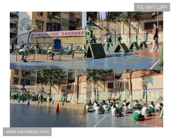 亚娱体育体育社区互动:加入讨论区与其他玩家共同分享心得 亚娱体育体育社区互动:加入讨论区与其他玩家共同分享心得