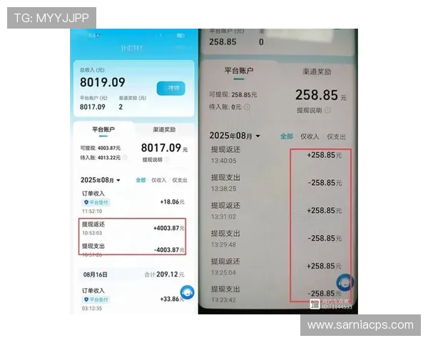 大满贯娱乐在线的支付方式介绍，支持多种便捷快速的充值与提现渠道