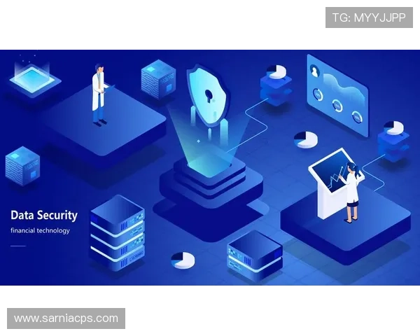 博鱼体育平台注册账号安全保障措施及个人信息保护策略