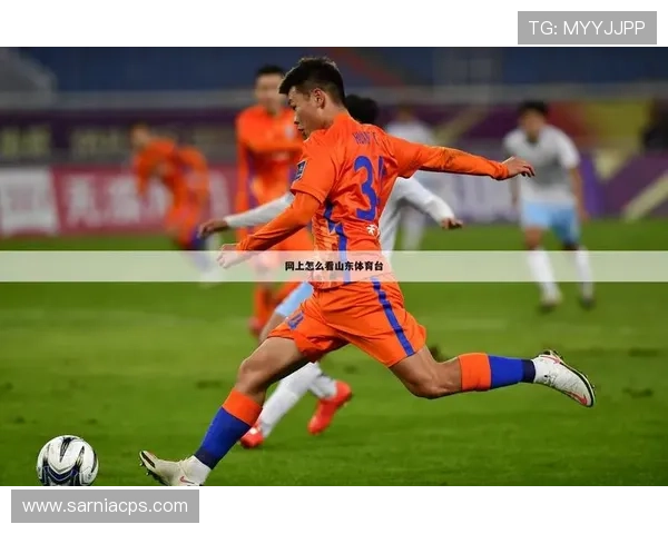 尊龙体育站如何利用移动端平台随时随地观看体育赛事直播体验升级 尊龙体育站如何利用移动端平台随时随地观看体育赛事直播体验升级