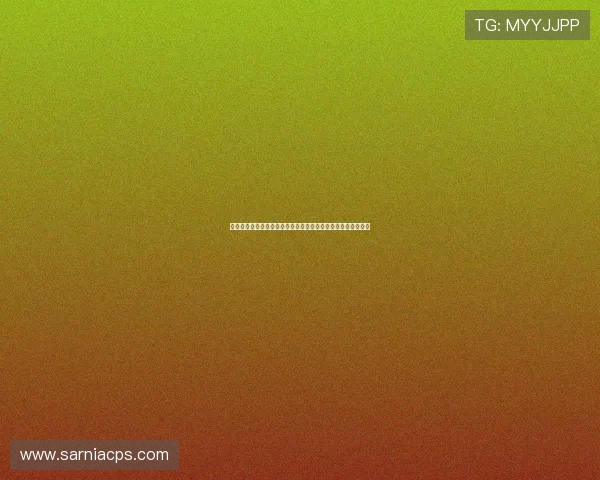 宝博娱乐充值提现流程详解快速便捷操作指南助你轻松管理资金 宝博娱乐充值提现流程详解快速便捷操作指南助你轻松管理资金