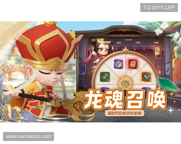 尊龙手机客户端在哪里可以下载以及最新的安装指南详解 尊龙手机客户端在哪里可以下载以及最新的安装指南详解