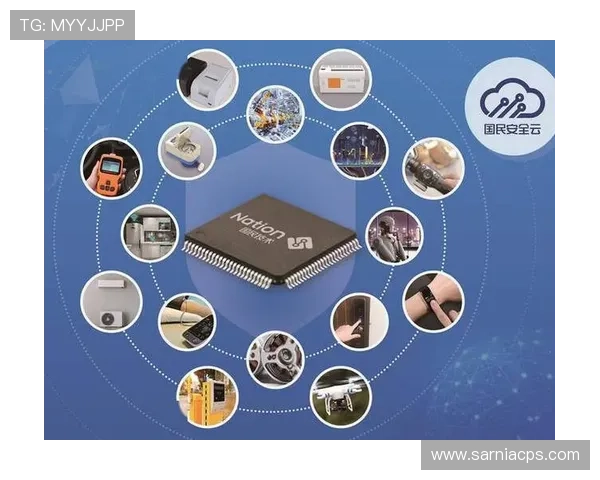 开云体育网址安全登录技巧保障个人信息安全实现无忧投注体验