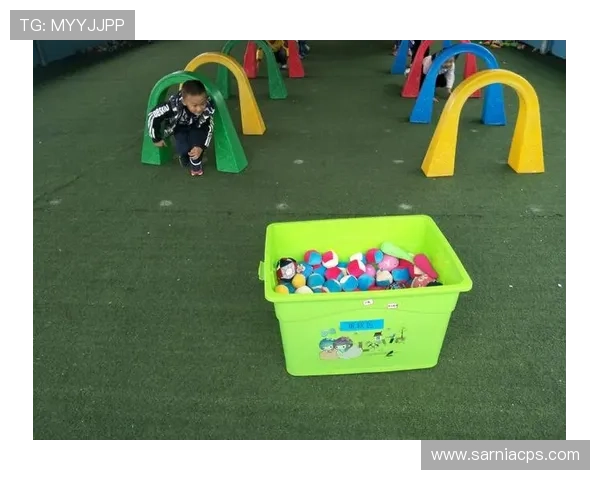 探索Y8体育丰富的体育游戏资源与最新更新内容 探索Y8体育丰富的体育游戏资源与最新更新内容