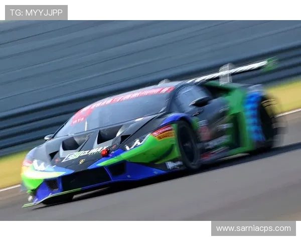 极速体育在线如何实现极速加载和稳定播放,提升用户观看体育赛事的整体体验 极速体育在线如何实现极速加载和稳定播放,提升用户观看体育赛事的整体体验