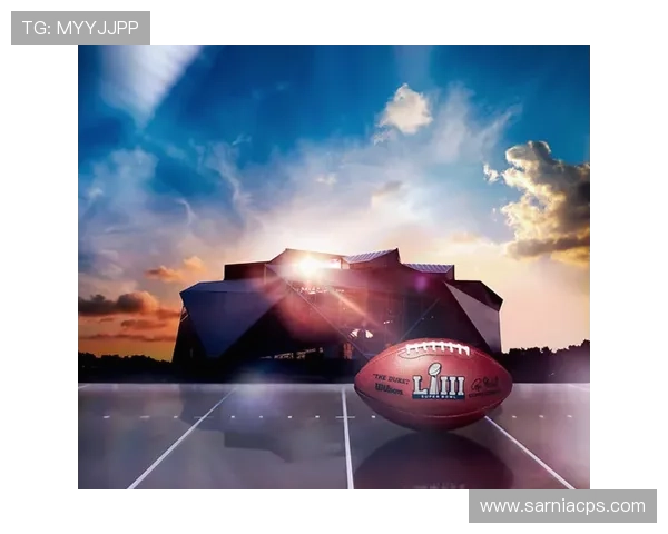 星空体育入口:便捷安全的体育直播入口,随时随地享受体育盛宴 星空体育入口:便捷安全的体育直播入口,随时随地享受体育盛宴