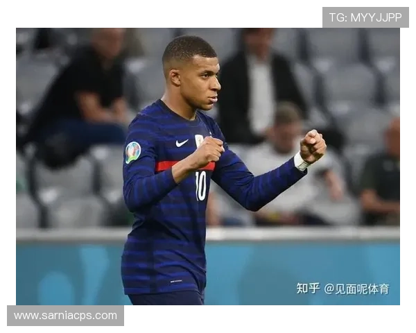 欧宝电竞体育未来发展趋势：技术创新与赛事多元化的深度融合