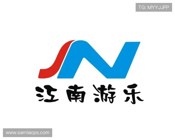 江南体育登录入口：最新安全稳定的登录方式详解