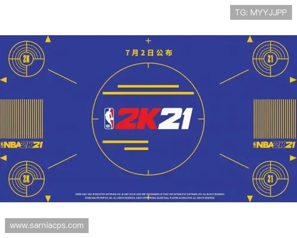 浩瀚体育真人游戏中的多元投注方式满足不同玩家的个性化需求