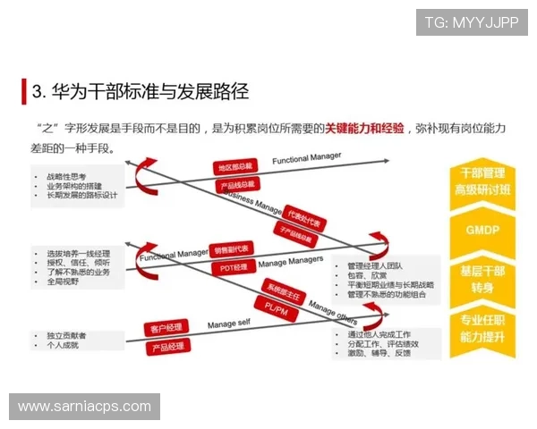 海星体育线上官方入口注册流程及账号安全保护措施全方位解析 海星体育线上官方入口注册流程及账号安全保护措施全方位解析