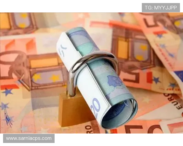 满冠体育真人平台安全保障措施详解：保障用户资金与信息安全