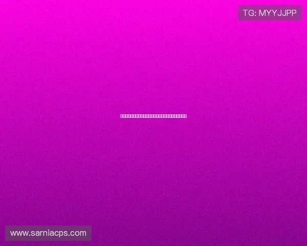 火博体育最新优惠活动详解:注册新用户享受丰富彩金福利 火博体育最新优惠活动详解:注册新用户享受丰富彩金福利