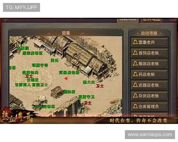 爱游戏会员的详细介绍及注册流程帮助新手玩家轻松开启精彩游戏之旅 爱游戏会员的详细介绍及注册流程帮助新手玩家轻松开启精彩游戏之旅