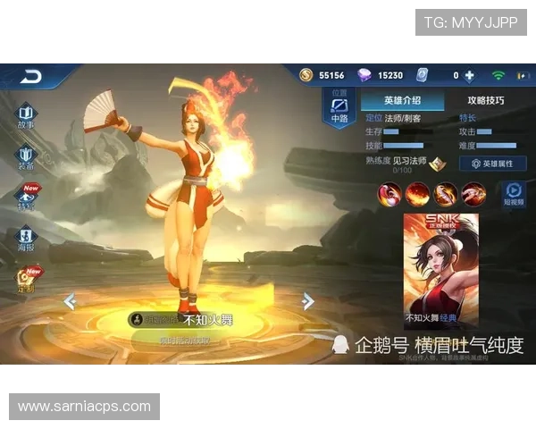 爱游戏集团网址聚合全球优质游戏资源,满足不同玩家的个性化需求 爱游戏集团网址聚合全球优质游戏资源,满足不同玩家的个性化需求