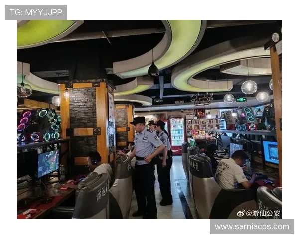 皇冠手机娱乐安全保障措施全面升级,确保用户个人信息和资金安全无忧 皇冠手机娱乐安全保障措施全面升级,确保用户个人信息和资金安全无忧