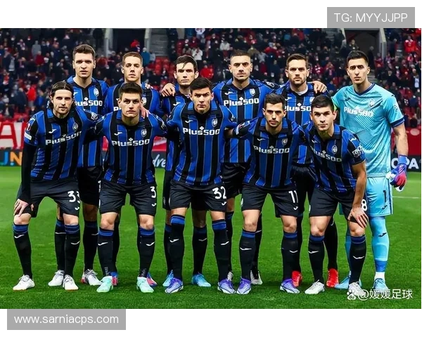 米兰体育app下载与安装详细教程，新手用户快速上手体验足球激情