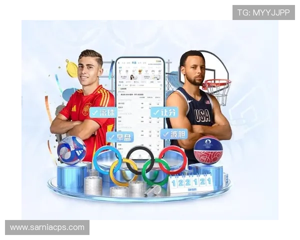 芒果体育网址注册登录流程详解及账号安全保护措施 芒果体育网址注册登录流程详解及账号安全保护措施