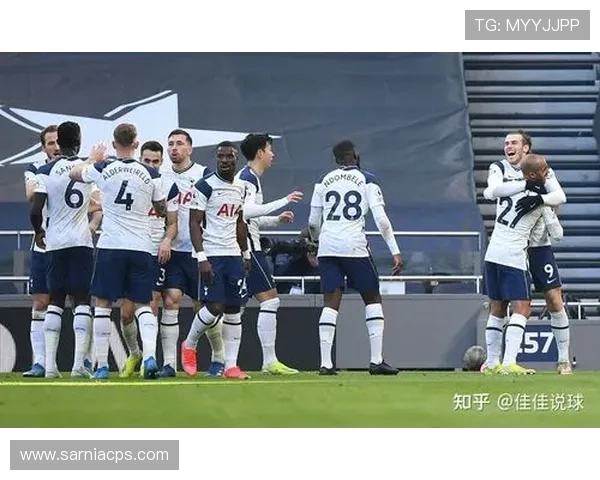 人人体育网娱乐提供高清赛事直播和多角度观看体验满足用户多样化的观赛需求