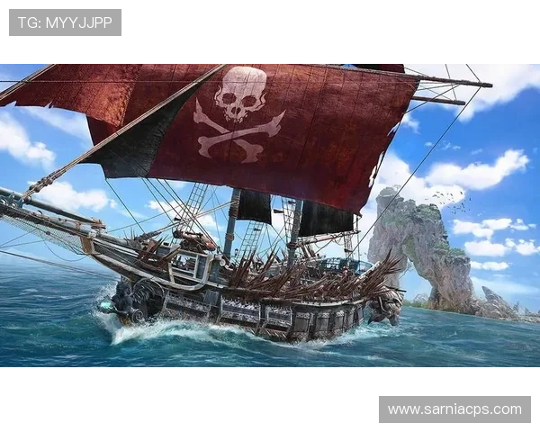 探索668娱乐的丰富游戏资源和多样化娱乐内容满足不同玩家的多样需求