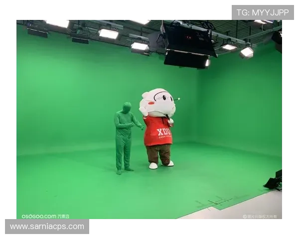 星速体育直播在线直播为用户提供专业赛事解说与实时比分更新服务