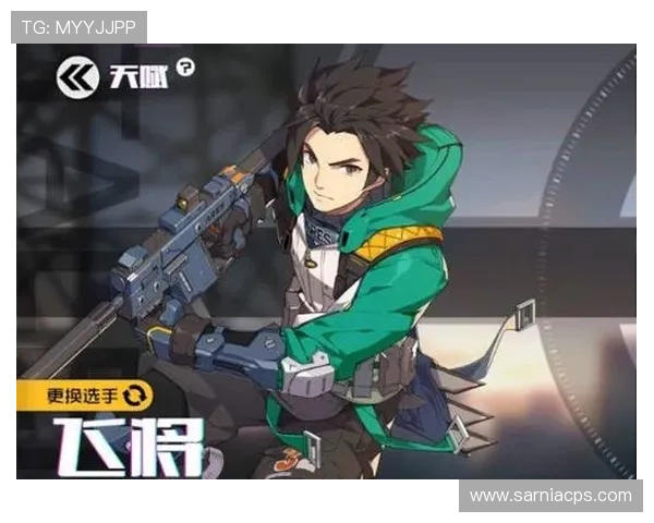 爱游戏体育客服为玩家提供的专业支持服务详解与操作指南