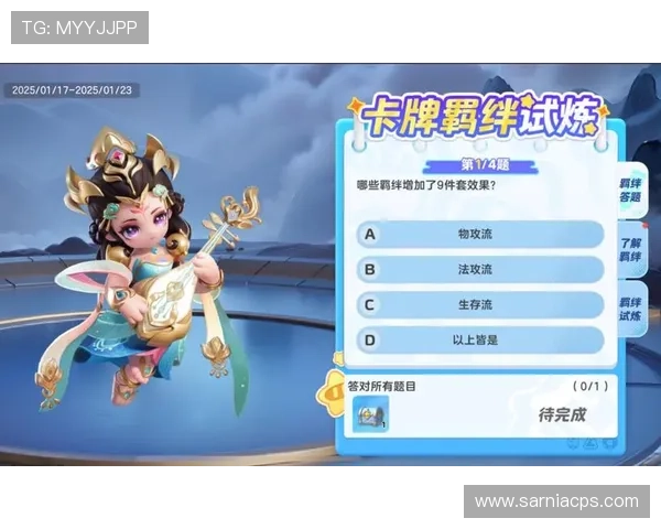 非凡游戏下载全新上线，丰富游戏资源任你选择，满足不同玩家的多样化需求