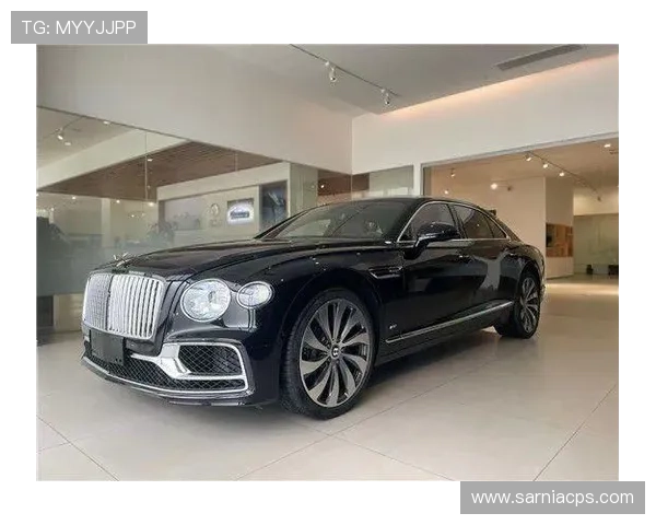 飞驰官方旗舰店正式开启全新豪华车型预订引领高端汽车消费新潮流