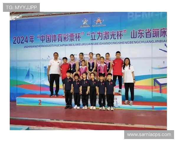 8868体育下载支持多设备同步登录，随时随地享受精彩体育赛事内容