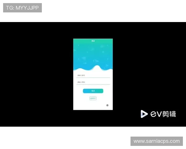 v体育官网入口app登录流程详解确保玩家快速安全登录官方平台享受优质服务