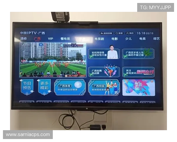 在bob综合体育在线平台上轻松找到各种体育赛事直播资源,支持多设备多平台无缝切换观看体验 在bob综合体育在线平台上轻松找到各种体育赛事直播资源,支持多设备多平台无缝切换观看体验