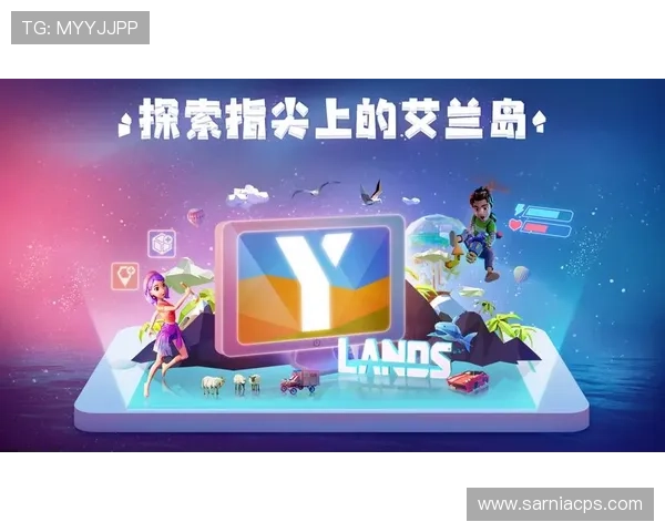 斗球游戏下载免费安卓版,快速安装指南帮助新手轻松上手足球竞技游戏 斗球游戏下载免费安卓版,快速安装指南帮助新手轻松上手足球竞技游戏