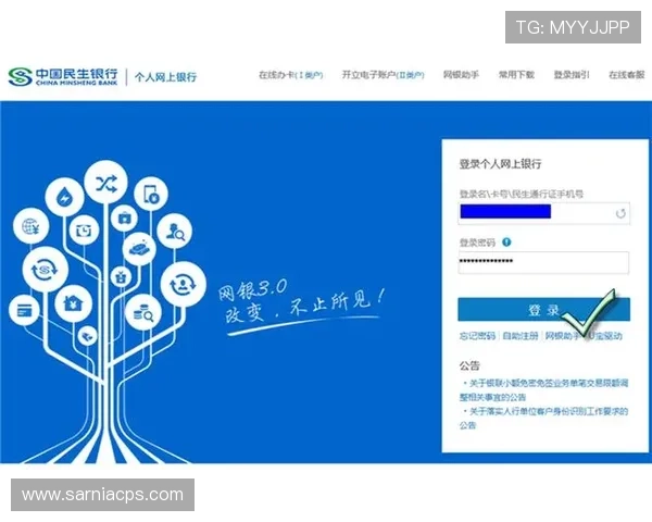 足彩外围有哪些平台可以实现便捷的资金存取和多样的支付方式保障用户体验