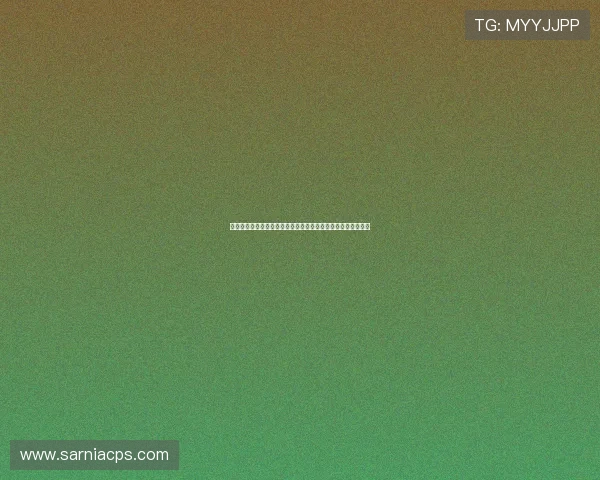 海德体育官网入口详细流程指南，助你轻松完成注册与登录操作