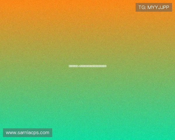 世界杯佛得角vs西班牙比赛场地选择及场地特点全面解析 世界杯佛得角vs西班牙比赛场地选择及场地特点全面解析