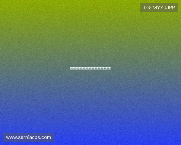世界杯瑞典突尼斯比赛精彩瞬间视频回放高清完整版全场回放 世界杯瑞典突尼斯比赛精彩瞬间视频回放高清完整版全场回放