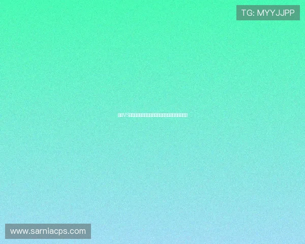 荷兰VS突尼斯比赛结果对小组积分榜排名的影响及未来展望 荷兰VS突尼斯比赛结果对小组积分榜排名的影响及未来展望