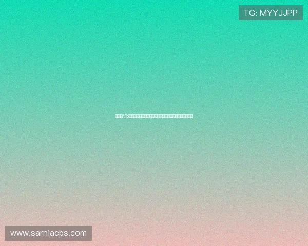 西班牙VS沙特世界杯比赛中犯规数变化趋势及其对比赛结果的影响 西班牙VS沙特世界杯比赛中犯规数变化趋势及其对比赛结果的影响