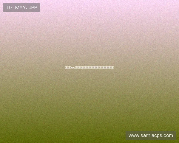 足球直播uu球:世界杯热门球队比赛直播资源汇总与赛事精彩集锦推荐 足球直播uu球:世界杯热门球队比赛直播资源汇总与赛事精彩集锦推荐
