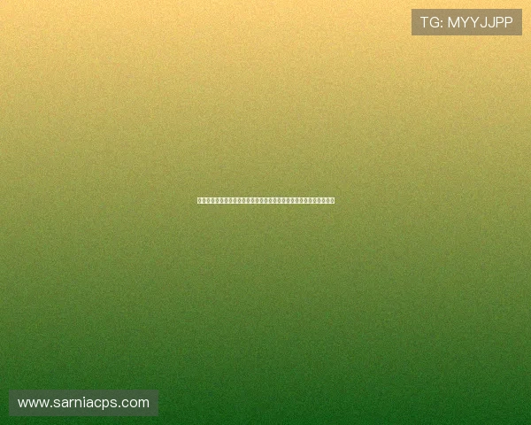 百家乐德州扑克:世界杯期间体育博彩与线上扑克娱乐的最新趋势分析 百家乐德州扑克:世界杯期间体育博彩与线上扑克娱乐的最新趋势分析